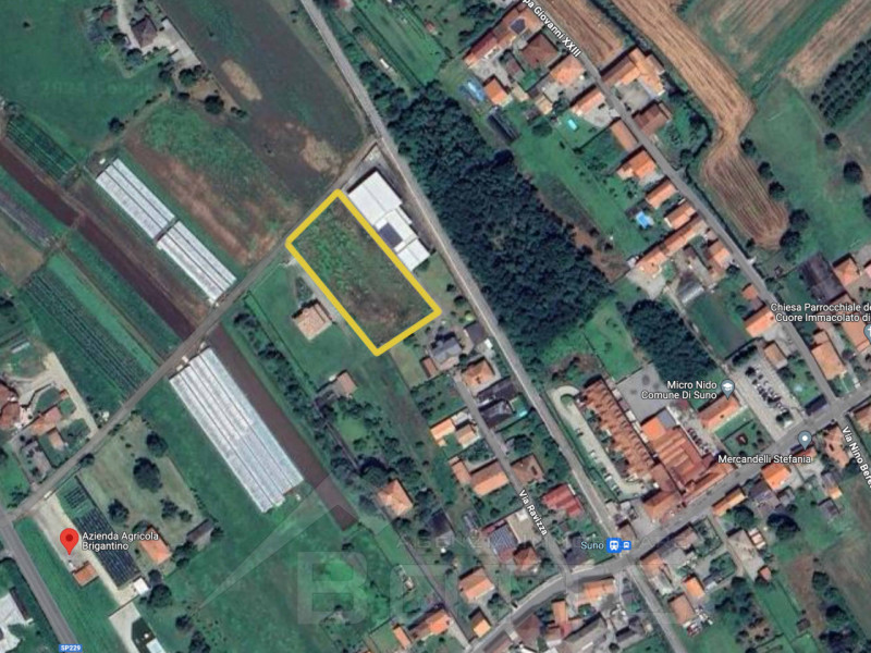 immagine annuncio 9 di 10