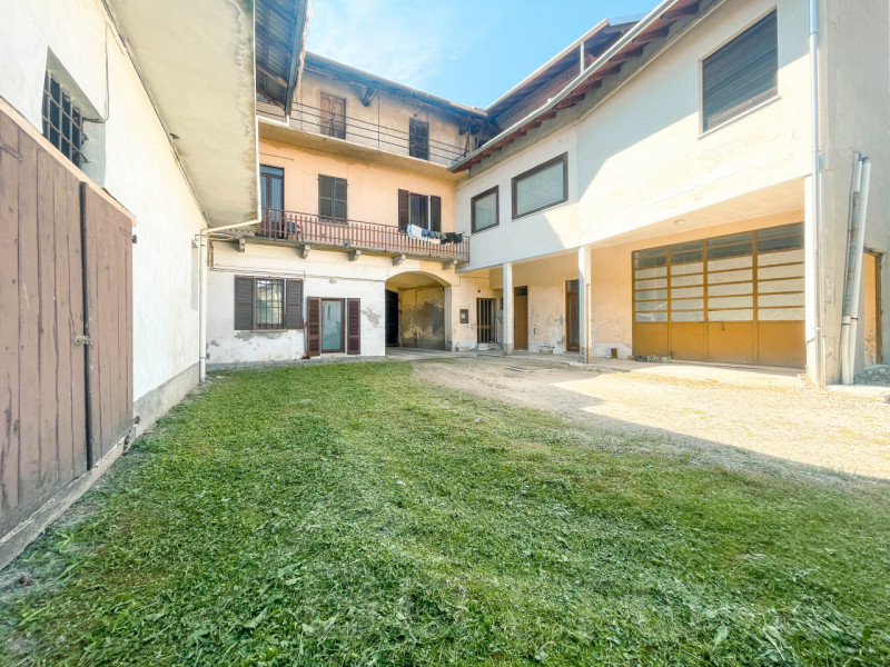 immagine annuncio 5 di 10