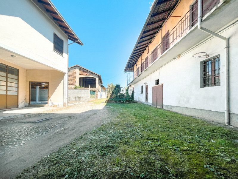 immagine annuncio 3 di 10