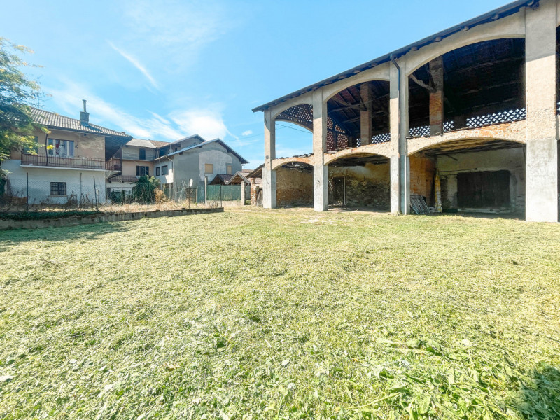 immagine annuncio 7 di 10