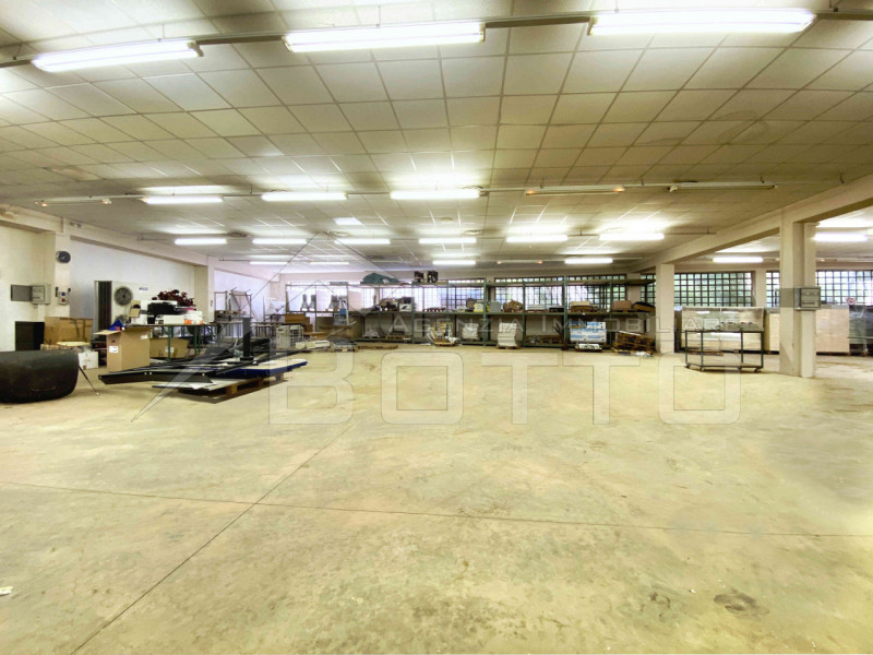 immagine annuncio 1 di 6