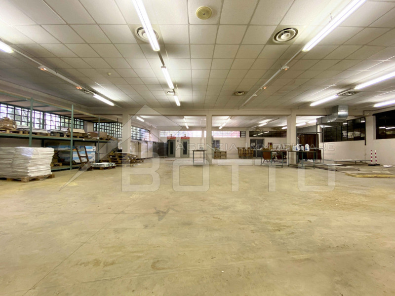 immagine annuncio 2 di 6