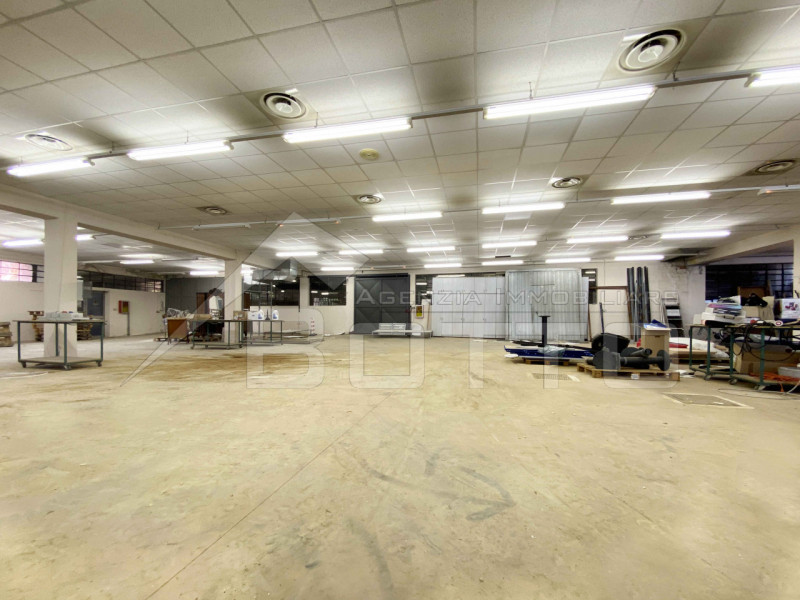 immagine annuncio 4 di 6