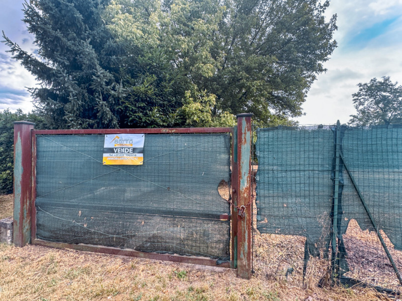 immagine annuncio 6 di 10