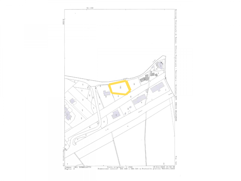 immagine annuncio 9 di 10