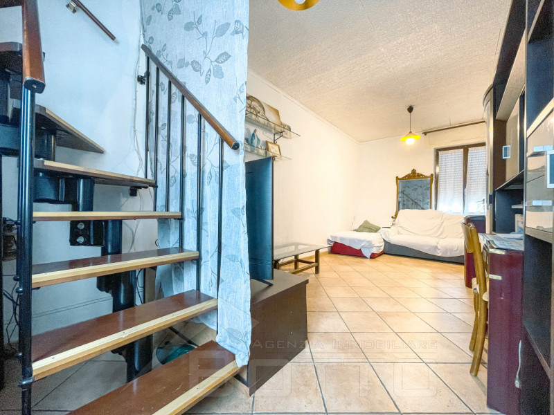 immagine annuncio 7 di 10