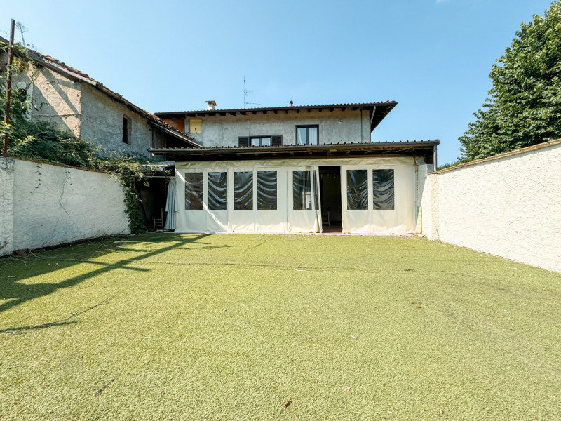 immagine annuncio 2 di 10