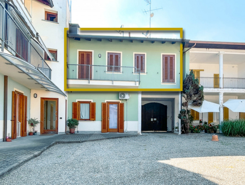 immagine annuncio 1 di 10