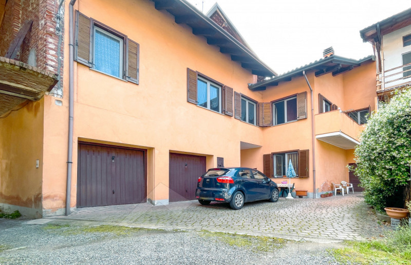immagine annuncio 2 di 10