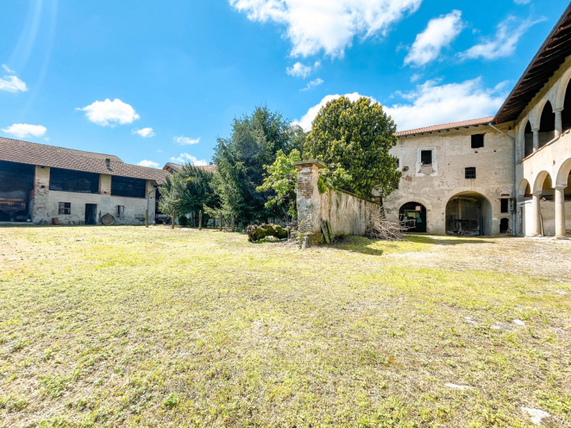 immagine annuncio 7 di 10