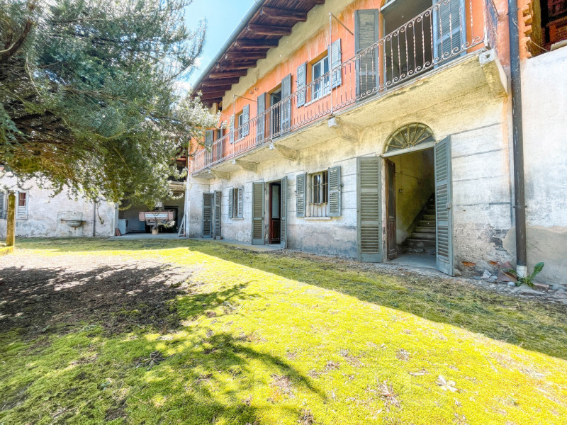 immagine annuncio 1 di 10