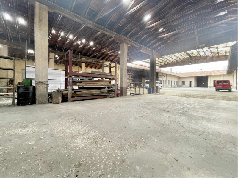 immagine annuncio 2 di 10