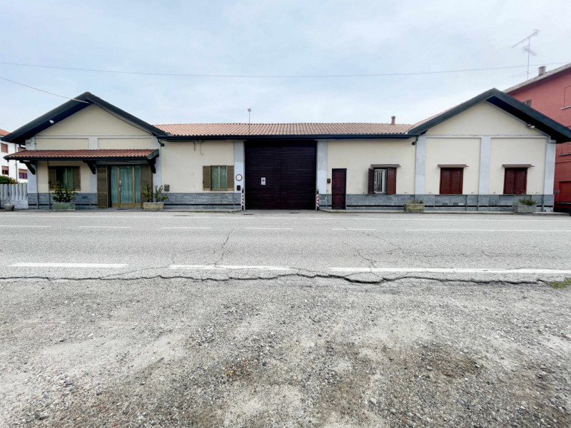 immagine annuncio 8 di 10