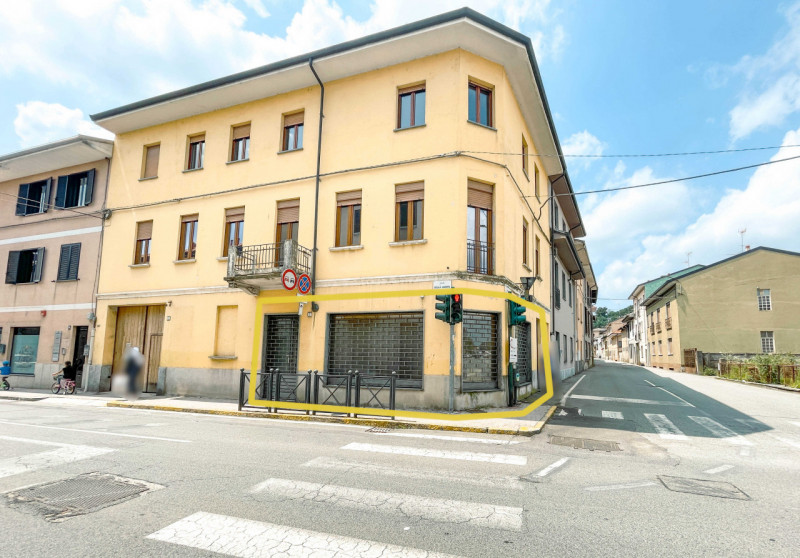 immagine annuncio 2 di 8