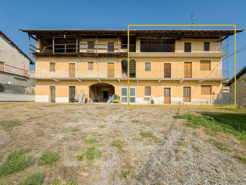 immagine annuncio 3 di 10