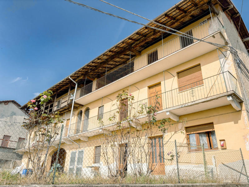 immagine annuncio 1 di 10