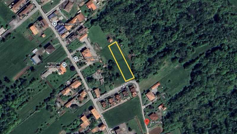 immagine annuncio 7 di 8