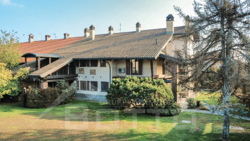 immagine annuncio 1 di 10