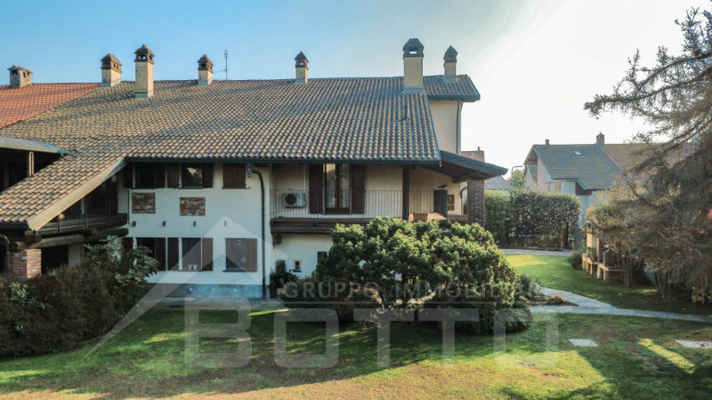 immagine annuncio 3 di 10