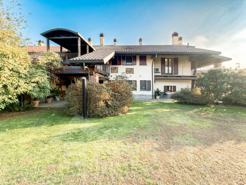 immagine annuncio 2 di 10