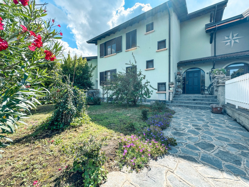 immagine annuncio 1 di 10