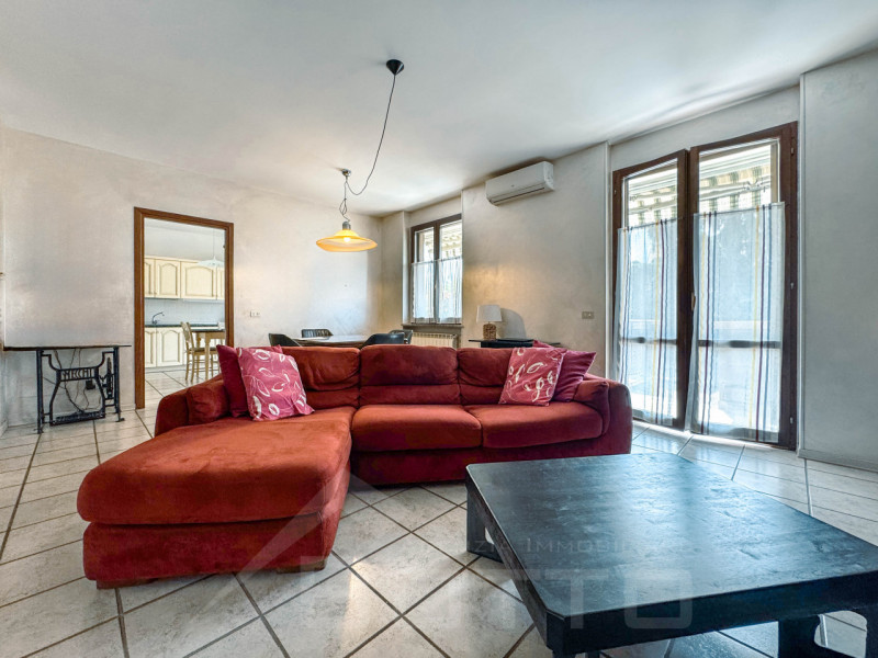 immagine annuncio 5 di 10