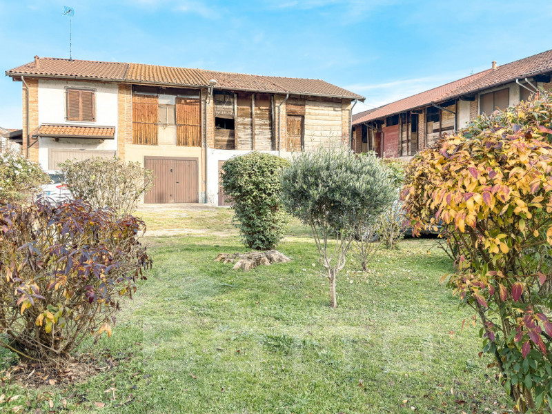 immagine annuncio 5 di 10