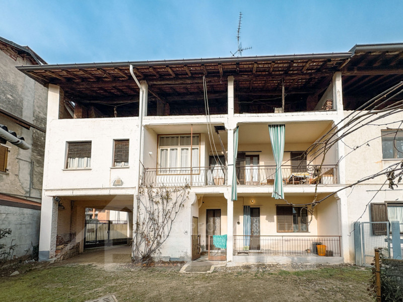 immagine annuncio 1 di 10