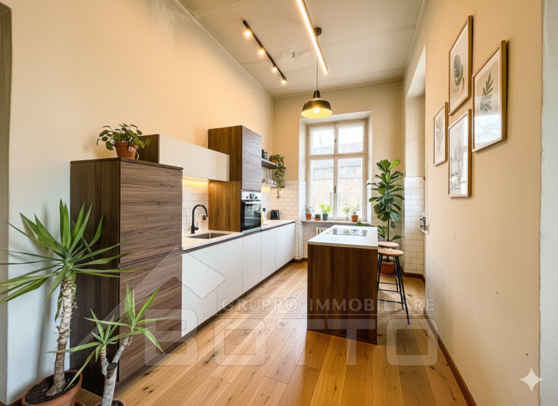 immagine annuncio 5 di 10