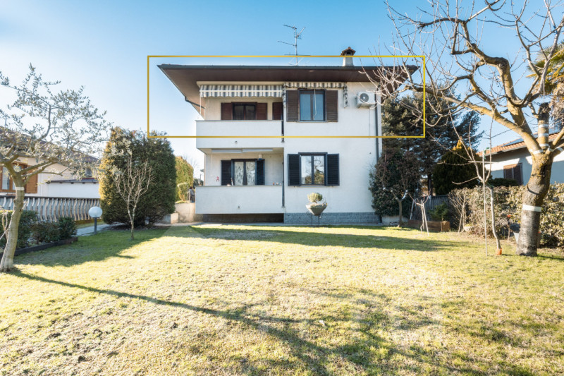 immagine annuncio 5 di 10