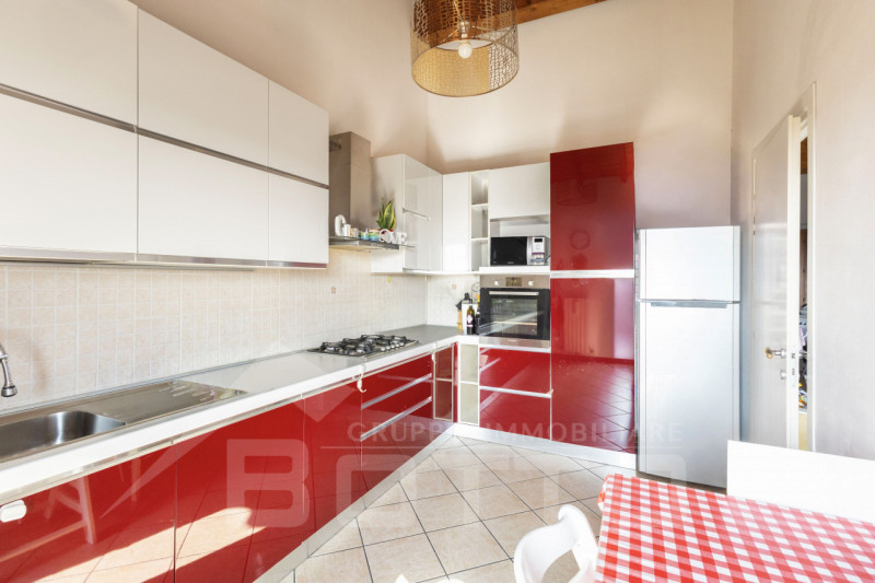 immagine annuncio 2 di 10