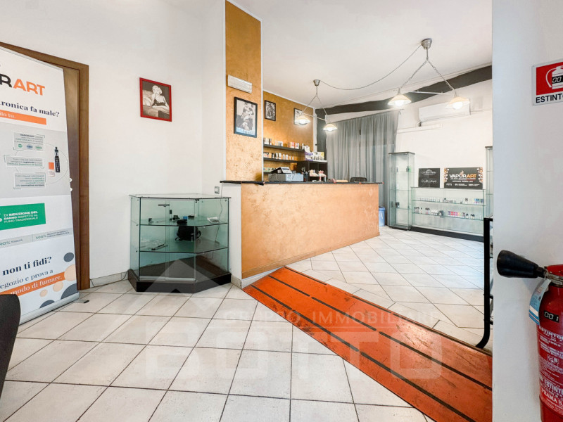 immagine annuncio 4 di 10