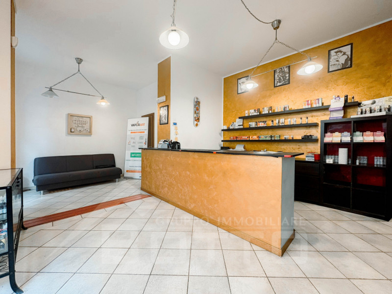 immagine annuncio 6 di 10