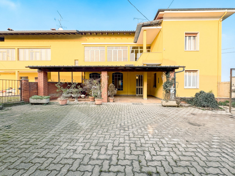 immagine annuncio 1 di 10