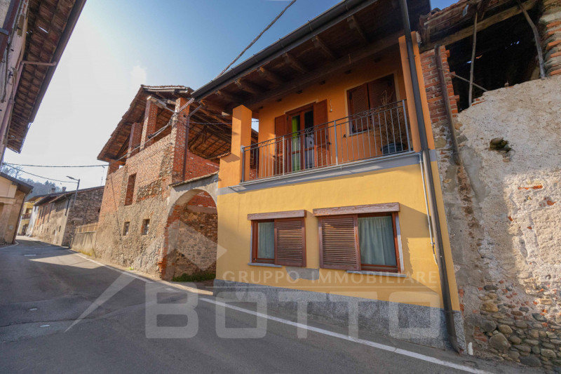 immagine annuncio 3 di 10