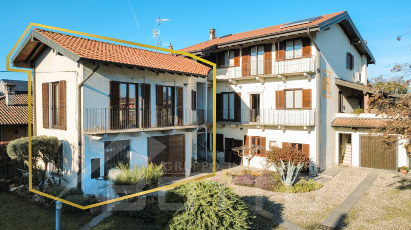 immagine annuncio 3 di 10