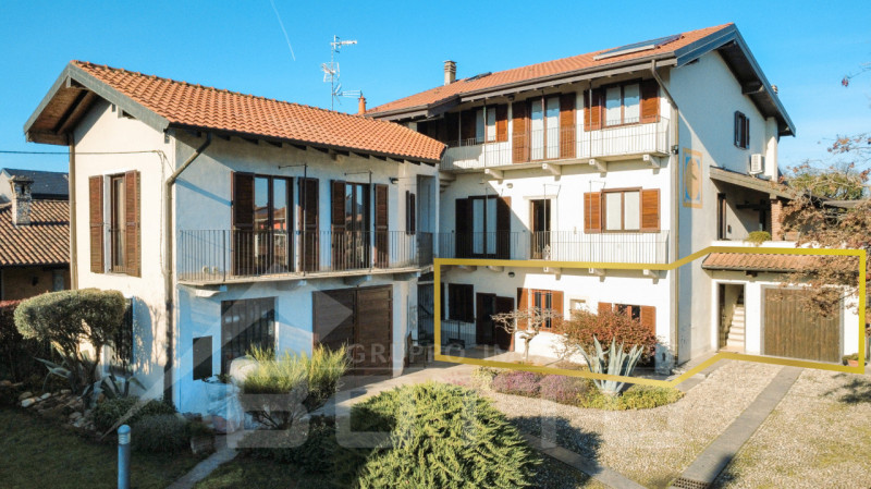 immagine annuncio 3 di 10