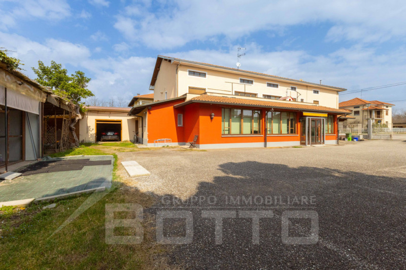 immagine annuncio 4 di 10