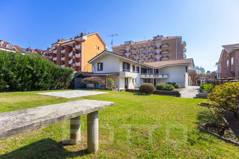 immagine annuncio 1 di 10