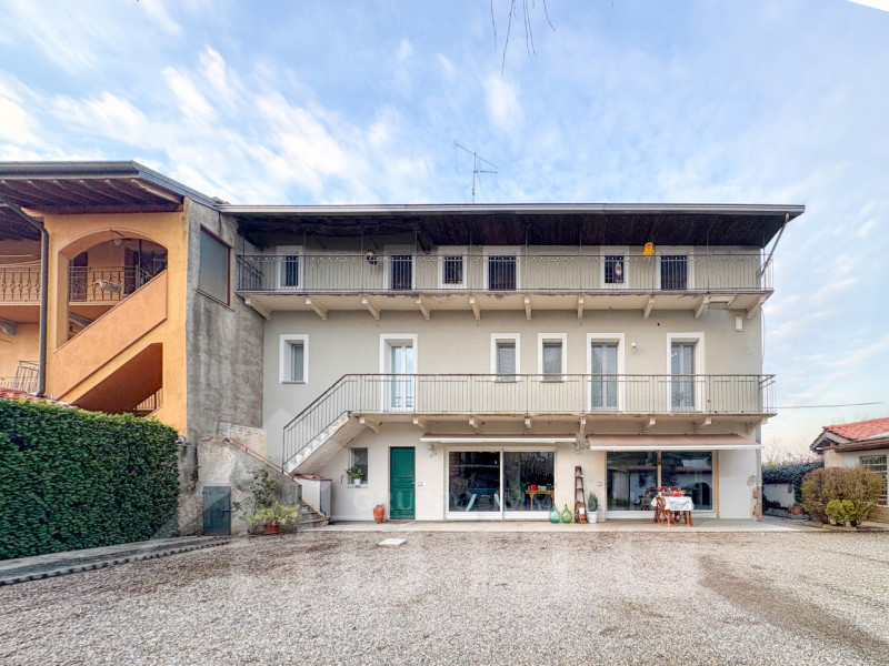 immagine annuncio 2 di 10