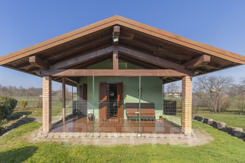 immagine annuncio 3 di 10