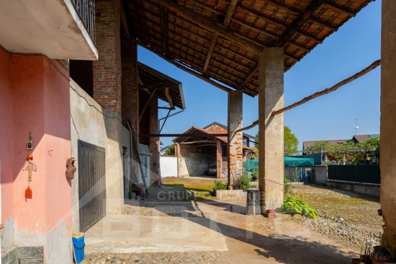 immagine annuncio 4 di 10