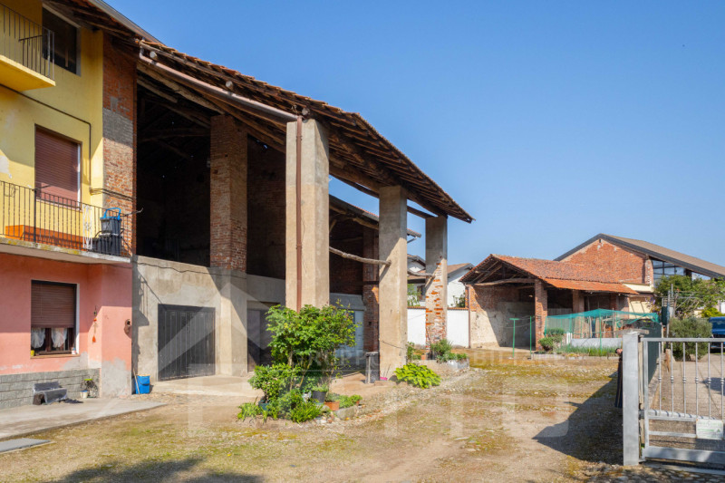 immagine annuncio 6 di 10