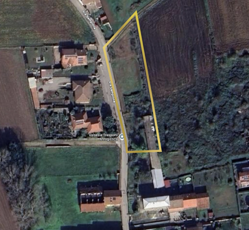 immagine annuncio 1 di 10