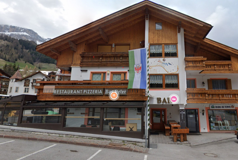 immagine annuncio 1 di 10