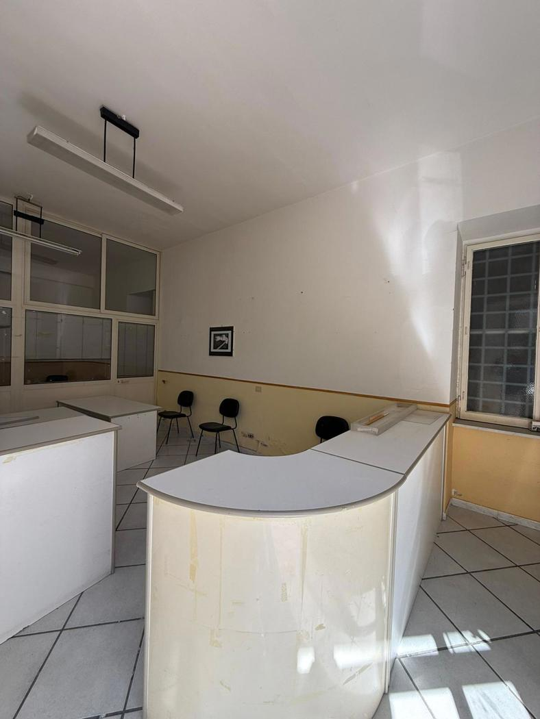 immagine annuncio 5 di 7