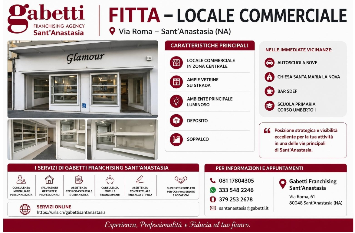 immagine annuncio 5 di 6