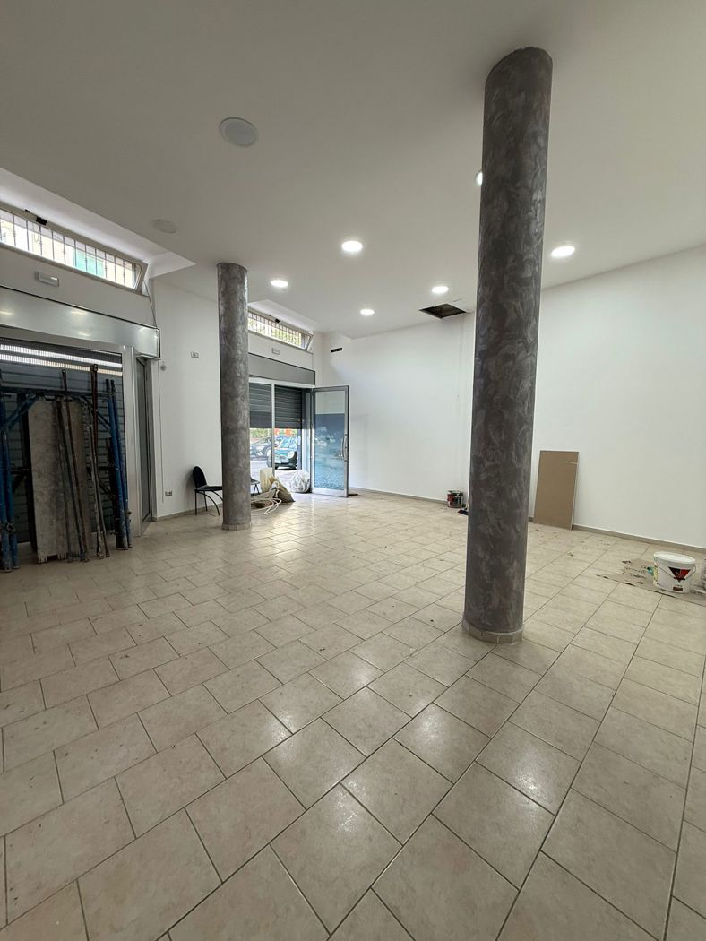 immagine annuncio 6 di 9