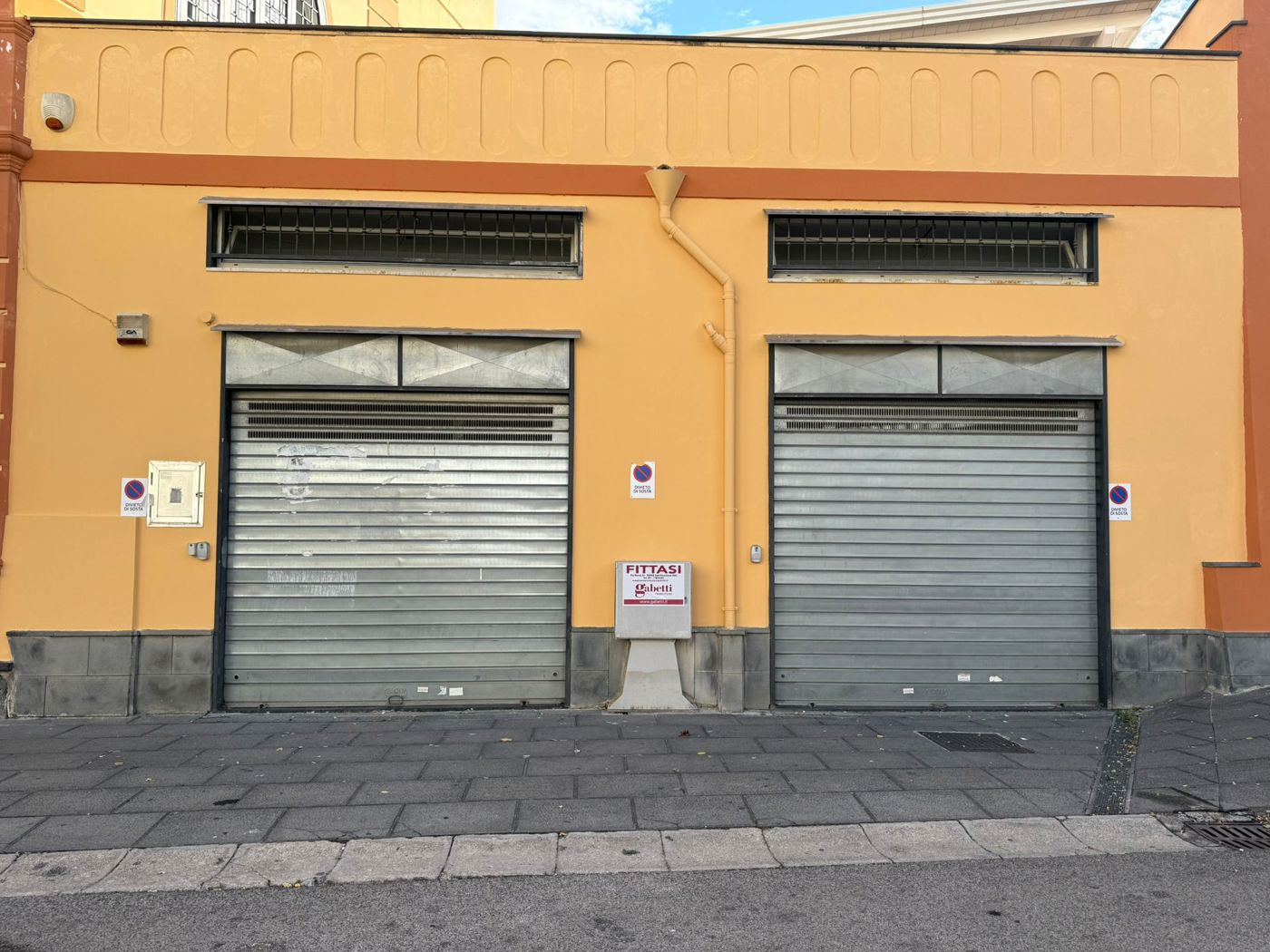 immagine annuncio 8 di 9