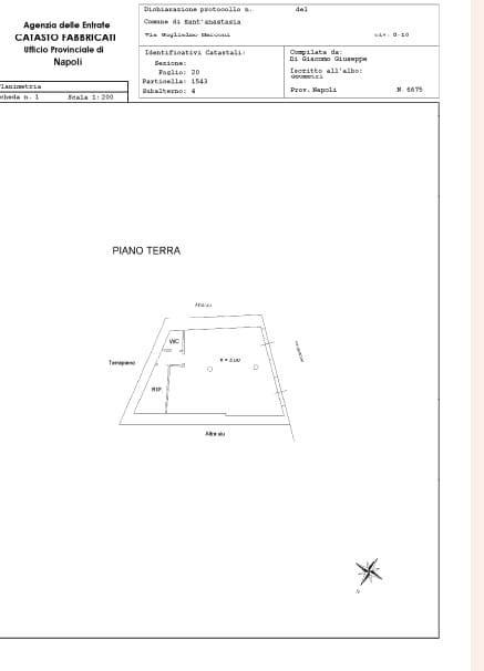 immagine annuncio 5 di 9